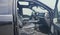 2024 Ford F150 LARI
