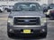 2013 Ford F-150 STX