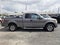 2013 Ford F-150 STX