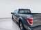 2013 Ford F-150 STX