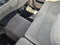 2000 Ford F-150 XLT