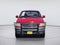 2000 Ford F-150 XLT