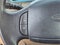2000 Ford F-150 XLT