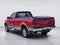 2000 Ford F-150 XLT