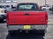 2000 Ford F-150 XLT