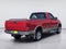 2000 Ford F-150 XLT