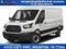 2019 Ford Transit-250 Base