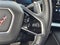 2022 Chevrolet Corvette 1LT