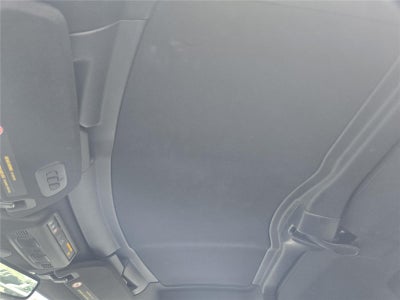 2024 Chevrolet Corvette 2LT