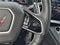 2024 Chevrolet Corvette 2LT