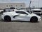 2024 Chevrolet Corvette 2LT