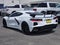 2024 Chevrolet Corvette 2LT
