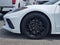 2024 Chevrolet Corvette 2LT