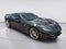 2014 Chevrolet Corvette Stingray Z51 3LT
