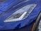 2017 Chevrolet Corvette Z06 1LZ