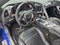 2017 Chevrolet Corvette Z06 1LZ