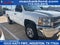 2013 Chevrolet Silverado 2500HD Work Truck
