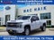 2022 Chevrolet Silverado 2500HD High Country