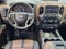 2022 Chevrolet Silverado 2500HD High Country