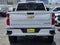 2022 Chevrolet Silverado 2500HD High Country