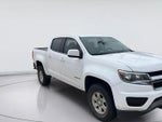2016 Chevrolet Colorado 2WD WT