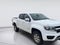 2016 Chevrolet Colorado 2WD WT