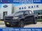 2020 Chevrolet Colorado 4WD ZR2