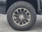 2020 Chevrolet Colorado 4WD ZR2