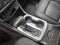 2020 Chevrolet Colorado 4WD ZR2