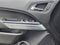 2020 Chevrolet Colorado 4WD ZR2