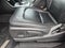 2020 Chevrolet Colorado 4WD ZR2