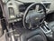 2020 Chevrolet Colorado 4WD ZR2