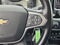 2020 Chevrolet Colorado 4WD ZR2