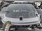 2020 Chevrolet Colorado 4WD ZR2