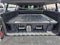 2020 Chevrolet Colorado 4WD ZR2