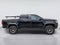 2020 Chevrolet Colorado 4WD ZR2