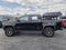 2020 Chevrolet Colorado 4WD ZR2