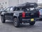 2020 Chevrolet Colorado 4WD ZR2