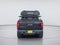 2020 Chevrolet Colorado 4WD ZR2