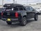 2020 Chevrolet Colorado 4WD ZR2