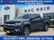 2015 Chevrolet Colorado 4WD LT