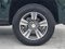 2015 Chevrolet Colorado 4WD LT