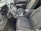 2015 Chevrolet Colorado 4WD LT