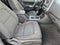 2015 Chevrolet Colorado 4WD LT