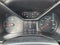 2015 Chevrolet Colorado 4WD LT