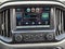 2015 Chevrolet Colorado 4WD LT