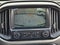 2015 Chevrolet Colorado 4WD LT