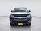 2015 Chevrolet Colorado 4WD LT