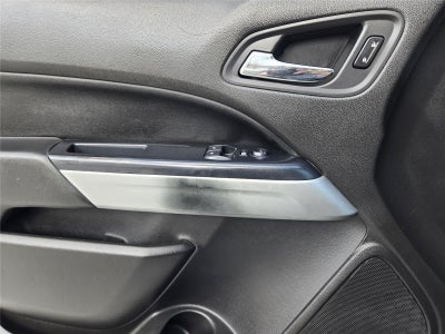 2015 Chevrolet Colorado 4WD LT