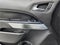 2015 Chevrolet Colorado 4WD LT